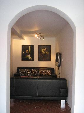 Apartamento de vacaciones en Kotor (Montenegro)Casa de vacaciones