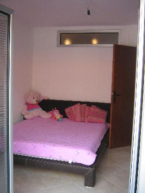 Apartamento de vacaciones en Kotor (Montenegro)Casa de vacaciones