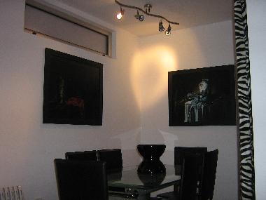 Apartamento de vacaciones en Kotor (Montenegro)Casa de vacaciones