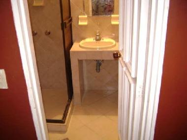 Apartamento de vacaciones en EL PENOL  ANT (Antioquia)Casa de vacaciones