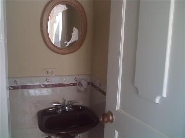 Apartamento de vacaciones en EL PENOL  ANT (Antioquia)Casa de vacaciones