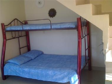 Apartamento de vacaciones en EL PENOL  ANT (Antioquia)Casa de vacaciones