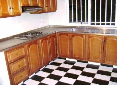 Apartamento de vacaciones en EL PENOL  ANT (Antioquia)Casa de vacaciones