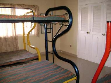 Apartamento de vacaciones en EL PENOL  ANT (Antioquia)Casa de vacaciones