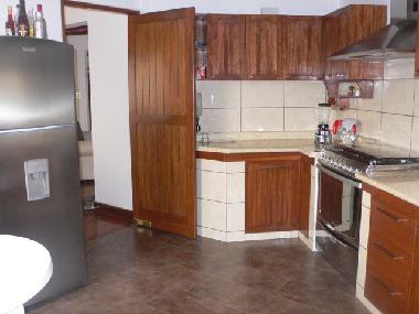 Apartamento de vacaciones en Lima (Lima)Casa de vacaciones