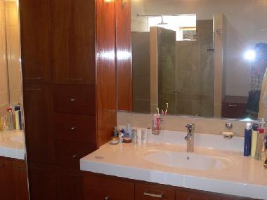 Apartamento de vacaciones en Lima (Lima)Casa de vacaciones