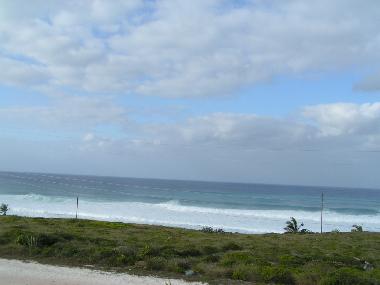 Casa de vacaciones en ELEUTHERA (Governor