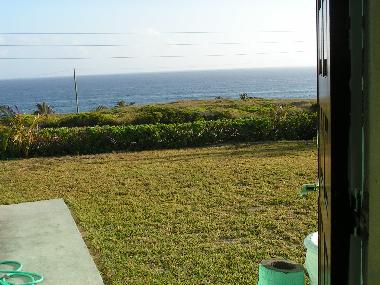 Casa de vacaciones en ELEUTHERA (Governor