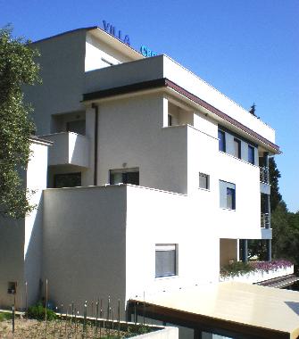 Apartamento de vacaciones en Klek (Dubrovacko-Neretvanska)Casa de vacaciones