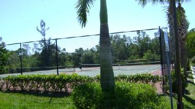 Apartamento de vacaciones en Cape Coral (Florida)Casa de vacaciones