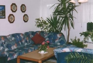 Apartamento de vacaciones en Wasserburg (Bayerische Schwaben)Casa de vacaciones