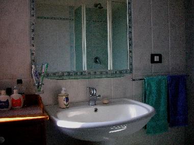 Casa de vacaciones en Sabaudia (Latina)Casa de vacaciones