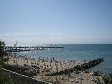 Apartamento de vacaciones en Sveti Vlas (Burgas)Casa de vacaciones