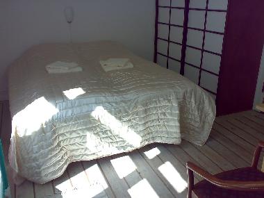 Apartamento de vacaciones en Copenhagen (Kobenhavn)Casa de vacaciones