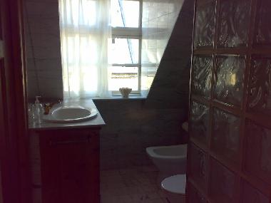 Apartamento de vacaciones en Copenhagen (Kobenhavn)Casa de vacaciones