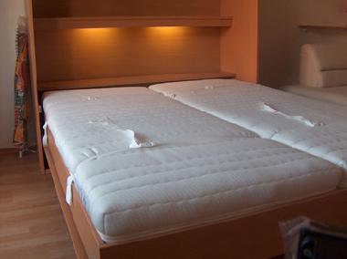 Apartamento de vacaciones en Dresden (Schsische Schweiz)Casa de vacaciones