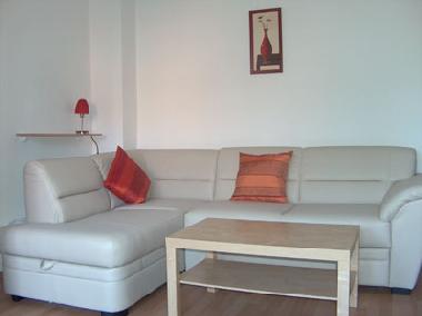 Apartamento de vacaciones en Dresden (Schsische Schweiz)Casa de vacaciones