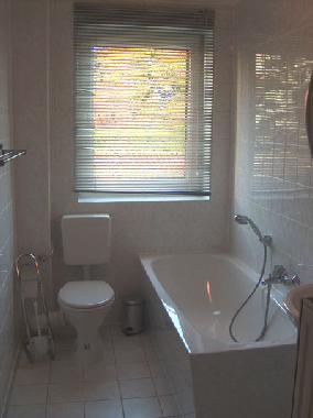 Apartamento de vacaciones en Dresden (Schsische Schweiz)Casa de vacaciones