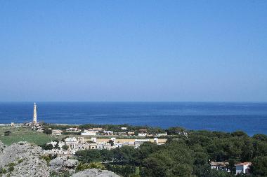 Apartamento de vacaciones en TRAPANI (Trapani)Casa de vacaciones