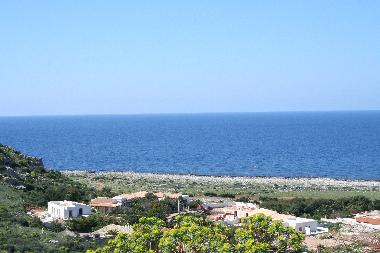 Apartamento de vacaciones en TRAPANI (Trapani)Casa de vacaciones