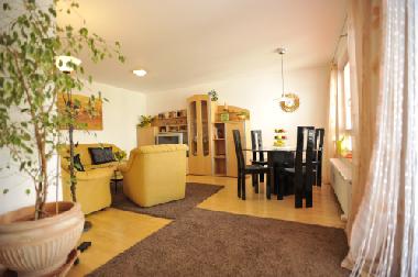 Apartamento de vacaciones en Mnchen (Oberbayern)Casa de vacaciones
