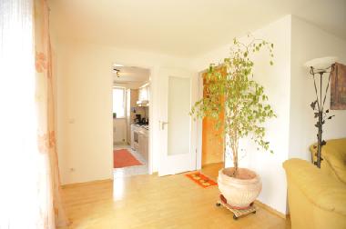 Apartamento de vacaciones en Mnchen (Oberbayern)Casa de vacaciones