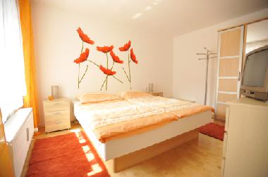 Apartamento de vacaciones en Mnchen (Oberbayern)Casa de vacaciones