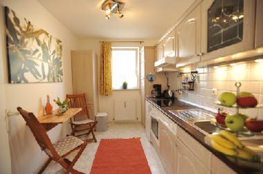 Apartamento de vacaciones en Mnchen (Oberbayern)Casa de vacaciones