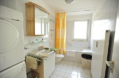 Apartamento de vacaciones en Mnchen (Oberbayern)Casa de vacaciones