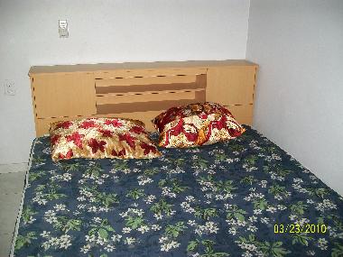 Casa de vacaciones en Wanica (Paramaribo)Casa de vacaciones