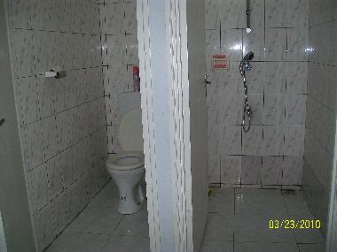 Casa de vacaciones en Wanica (Paramaribo)Casa de vacaciones