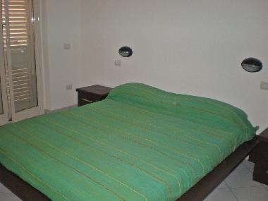 Apartamento de vacaciones en Nizza di Sicilia (Messina)Casa de vacaciones