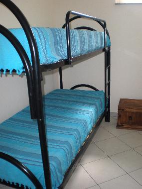 Apartamento de vacaciones en Nizza di Sicilia (Messina)Casa de vacaciones