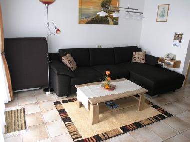 Casa de vacaciones en Lechbruck am See (Bayerische Schwaben)Casa de vacaciones