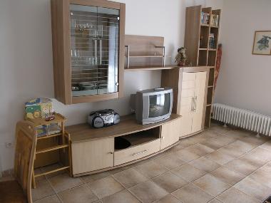 Casa de vacaciones en Lechbruck am See (Bayerische Schwaben)Casa de vacaciones