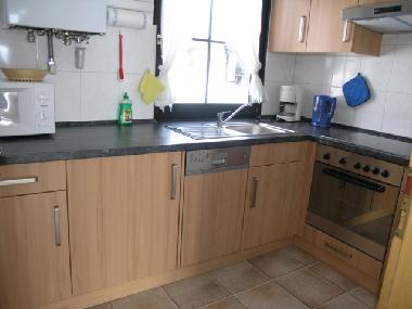 Casa de vacaciones en Lechbruck am See (Bayerische Schwaben)Casa de vacaciones