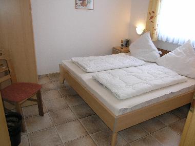 Casa de vacaciones en Lechbruck am See (Bayerische Schwaben)Casa de vacaciones