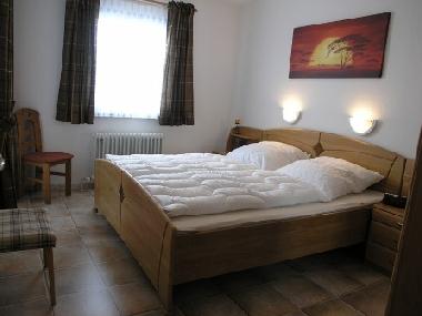 Casa de vacaciones en Lechbruck am See (Bayerische Schwaben)Casa de vacaciones