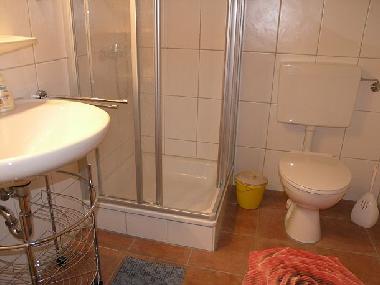 Casa de vacaciones en Lechbruck am See (Bayerische Schwaben)Casa de vacaciones