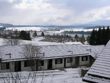 Casa de vacaciones en Lechbruck am See (Bayerische Schwaben)Casa de vacaciones
