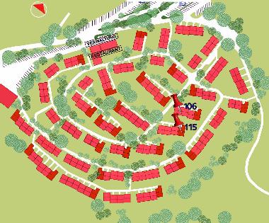 Casa de vacaciones en Lechbruck am See (Bayerische Schwaben)Casa de vacaciones