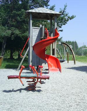 Casa de vacaciones en Lechbruck am See (Bayerische Schwaben)Casa de vacaciones