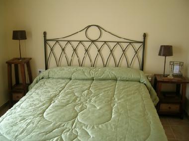 Apartamento de vacaciones en MIAMI PLAYA (Tarragona)Casa de vacaciones