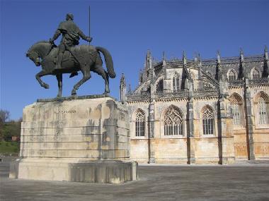 Apartamento de vacaciones en Sao Martinho do Porto (Oeste)Casa de vacaciones