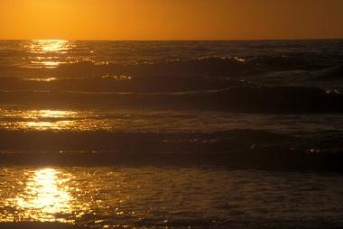 Casa de vacaciones en Egmond aan Zee (Noord-Holland)Casa de vacaciones