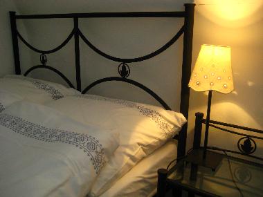 Apartamento de vacaciones en budapest (Budapest)Casa de vacaciones