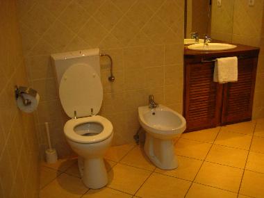 Apartamento de vacaciones en budapest (Budapest)Casa de vacaciones