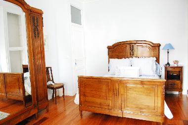 Casa de vacaciones en Bergerac (Dordogne)Casa de vacaciones