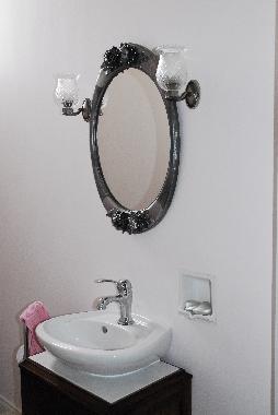 Casa de vacaciones en Bergerac (Dordogne)Casa de vacaciones