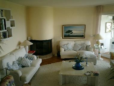 Casa de vacaciones en Jesus Village / Can Furnet (Ibiza)Casa de vacaciones